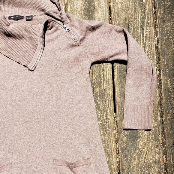 Jeanne Pierre Chic Sweater 😍 - Picture 8 of 13